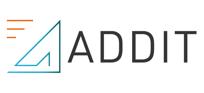 ADDIT